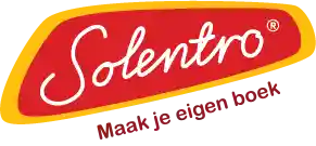 solentro.nl