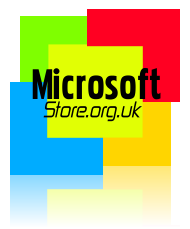 Microsoft Store Kortingscode 